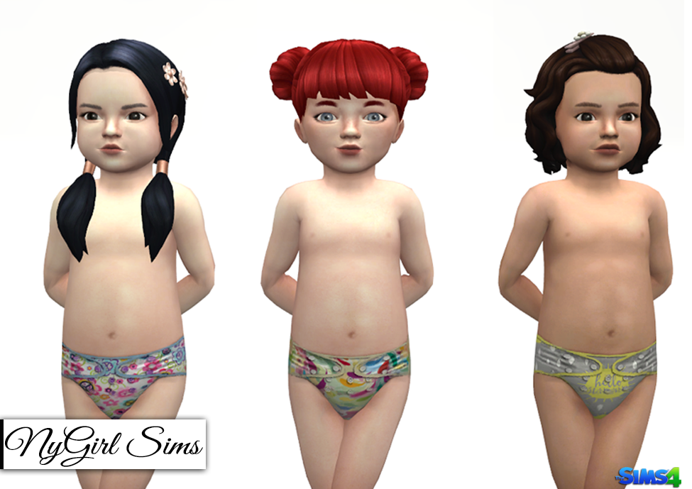 Sims 4 mods sim child. SIMS 2 тодлеры в подгузники. SIMS 4 Baby diaper. Симс 4 diaper Mod. Симс 4 подгузники для малышей.
