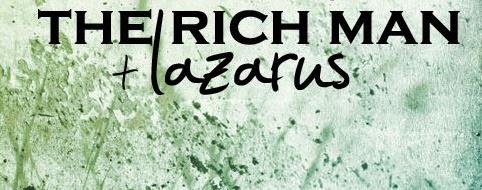 Istoria Ministries Article Archive The Rich Man And Lazarus A Warning To Preachers