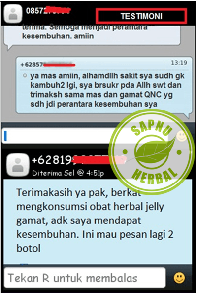 Obat Tradisional Kanker Indung Telur Obat Tradisional Kanker Indung Telur