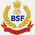 BSF 2014 Recruitment