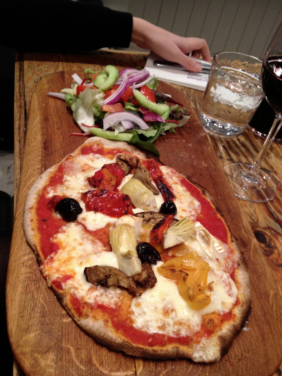 brunch-etc-lunch-at-zizzi