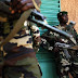 Boko Haram asesina a 32 soldados en Níger