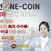 토토가상계좌,집금서비스,원코인,통협걱정NO,안전계좌,cma,cms