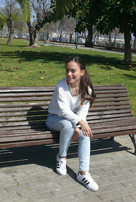 modelos de Zapatillas de Mujer modelos de Zapatillas de Mujer