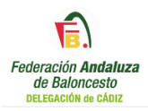 FAB Cádiz