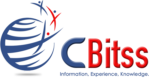 CBItss Technologies