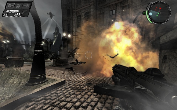 timeshift-pc-screenshot-ovagames.onl-3