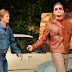 Nouvelle image officielle pour Once Upon a Time in Hollywood de Quentin Tarantino 