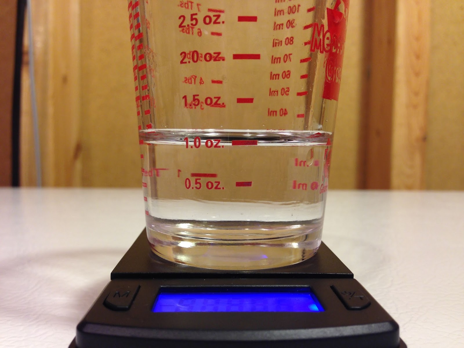 hands-on-gemco-4-oz-measuring-and-tasting-glass-homebrew-finds