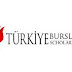 2016 Türkiye Scholarships Applications