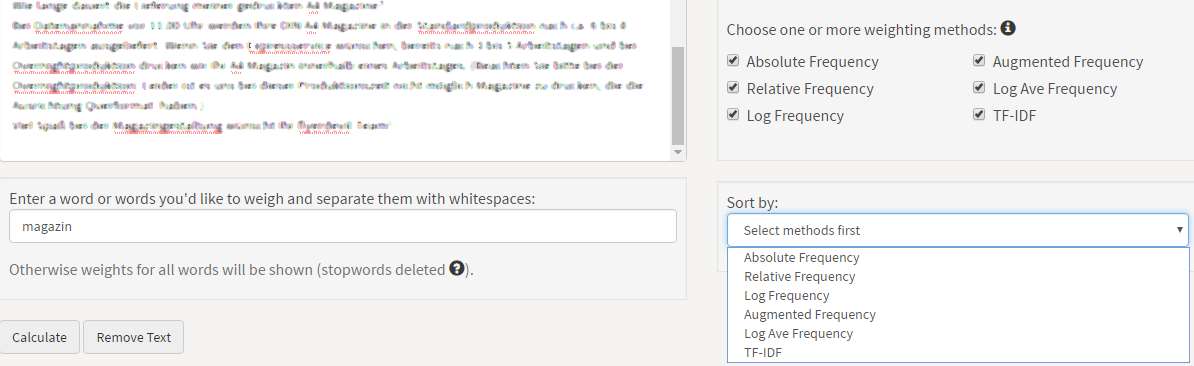 calculate log online