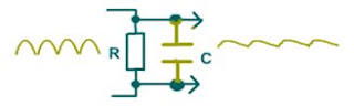 Diode+6.JPG