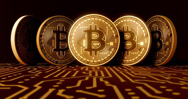 bitcoin semakin anjlok bitcoin semakin anjlok