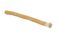 benefits of miswak in urdu