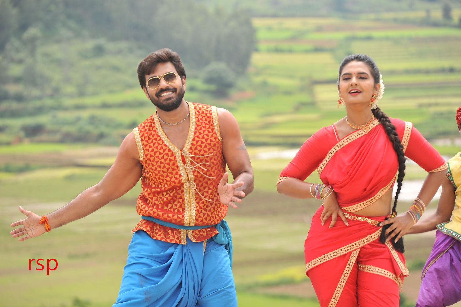 Tvc on behance. Broadcast design. Broadcast 3d. Mappillai фильм 2011. Design stills.