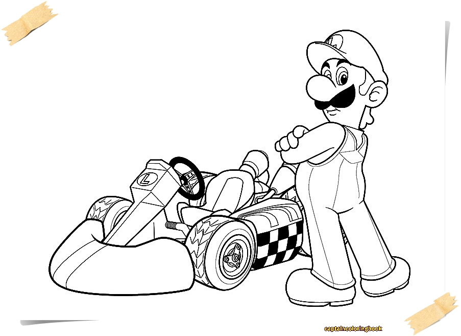 Coloring book pdf download