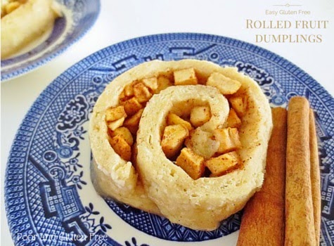http://www.poorandglutenfree.blogspot.ca/2015/04/easy-gluten-free-rolled-fruit-dumpling.html
