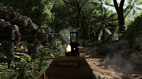 Rising Storm 2 Vietnam Game Screenshot 9