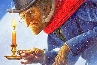 Τσιγκουνιά: Που οφείλεται και πόσο εύκολο είναι να θεραπευτεί