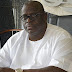 Court Sacks Kashamu as Ogun PDP Standard-Bearer