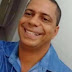 Ipiraense que estava desaparecido é encontrado morto