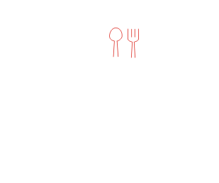 Sego Soge Surabaya