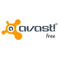 avast! free antivirus 