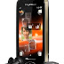 Sony Ericsson Mix Txt Mobiles Price