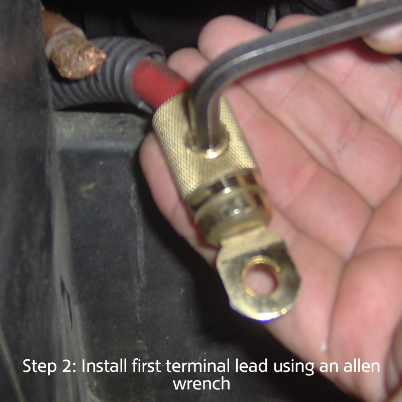 Motorcars Ltd Jaguar, Land Rover & MINI Parts Land Rover Discovery 2