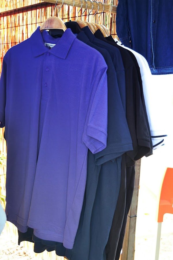 "Piknic Élektronic Barcelona"