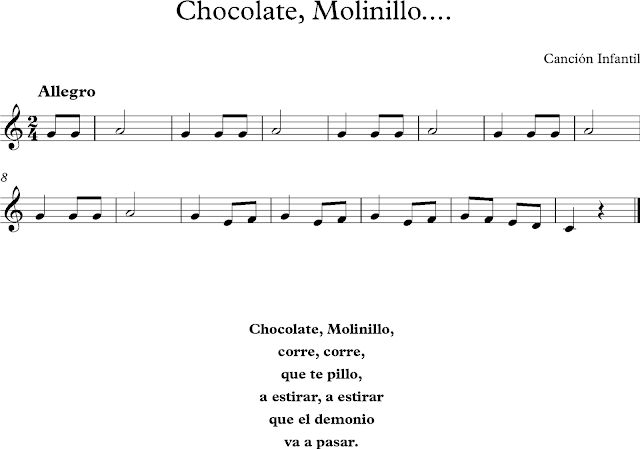 Chocolate,+Molinillo