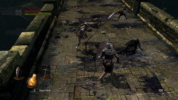 dark-souls-prepare-to-die-edition-pc-screenshot-gameplay-www.ovagames.com-2