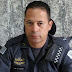 CAPITÃO MACIEL: FALAR MAL DOS OUTROS.