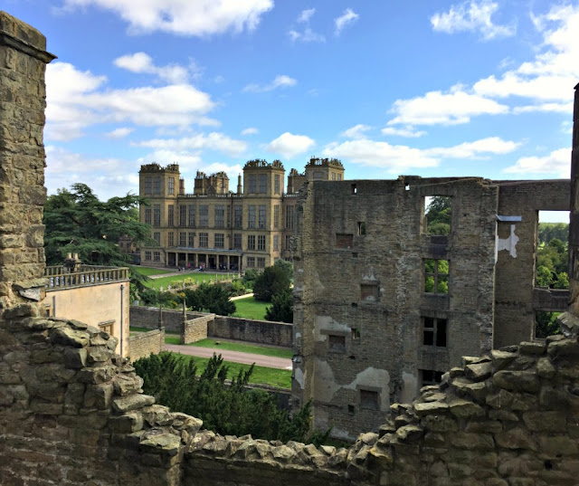 hardwick-old-hall-view-new