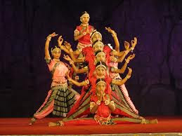 Mamallapuram Dance Festival2013-Coming Date Mamallapuram Festival-About Mamallapuram Festival-Mamallapuram Festival History-How to Rich Mamallapuram Festival-Mamallapuram Festival Images-Mamallapuram Dance Festival2013 Video