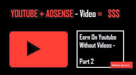 youtube hacked apk youtube hacked apk