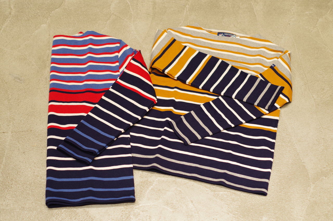 Good Deal Ebina Saint James Collection
