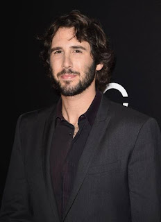 http://www.playbuzz.com/vividseats10/which-josh-groban-are-you