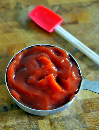 Tomato-Ketchup-tasteasyougo.com