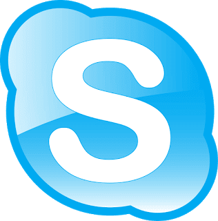 Download Skype Download Skype