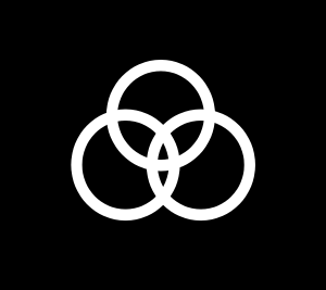 John Bonham Logo