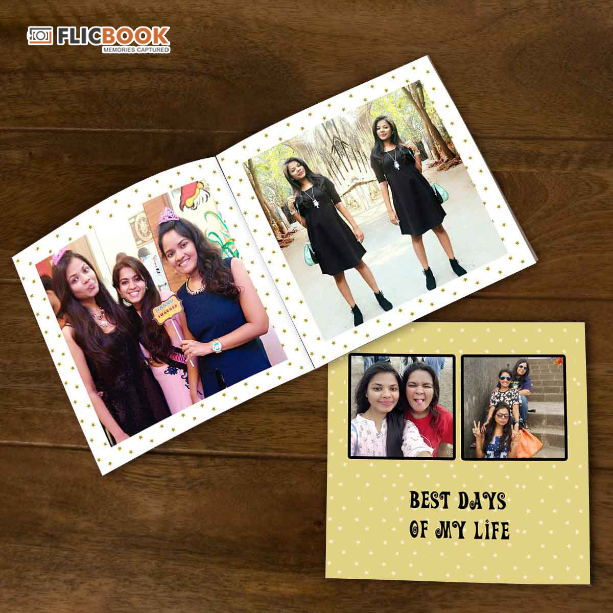photo album online india online free photo album book maker