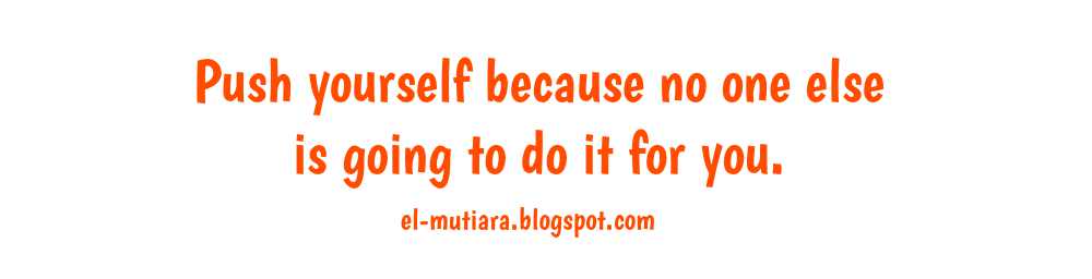 Kata Kata Motivasi Kerja Bahasa Inggris Dan Artinya