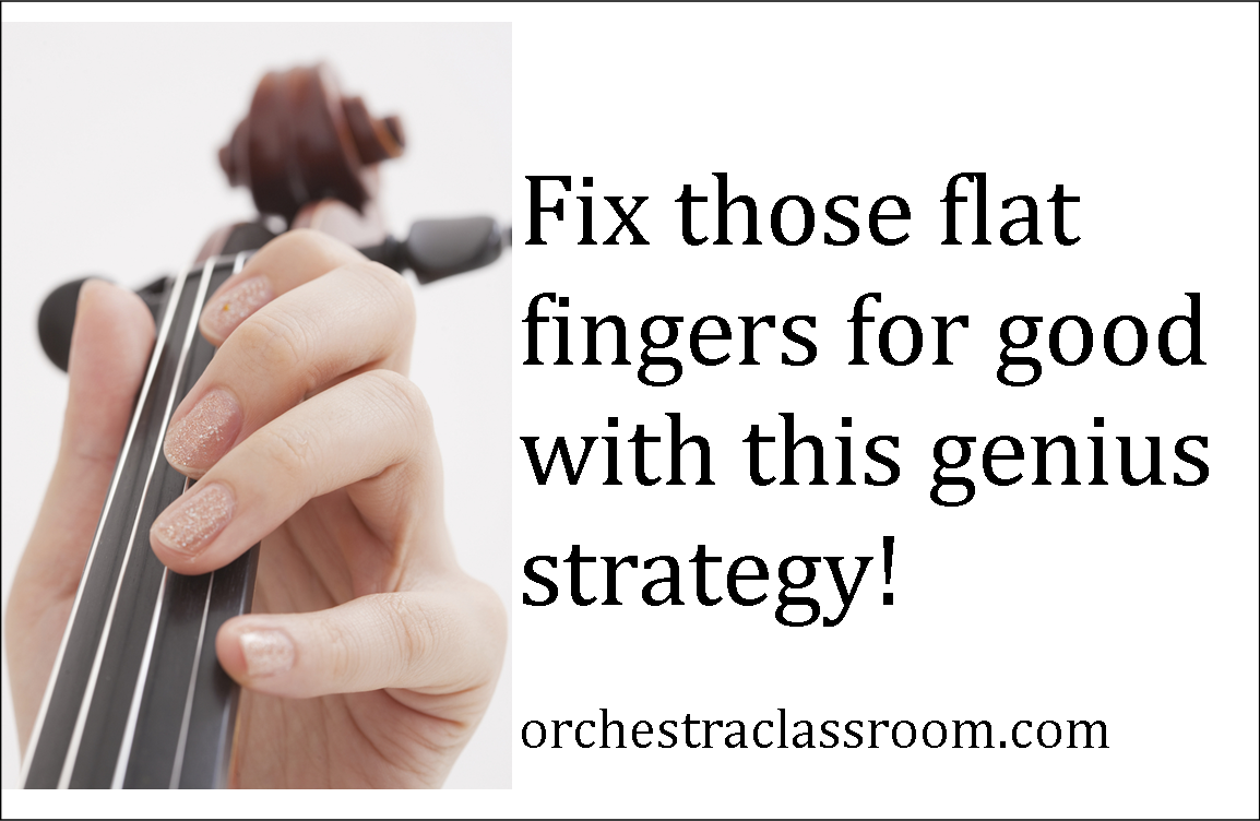 Fix those with. Fix those with. Fix those with. You so lonely i can fix that гиф. Язык программирования logtalk.