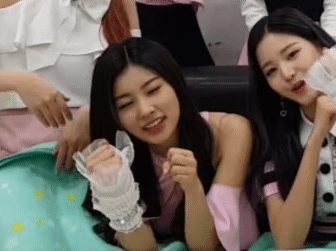 3.gif
