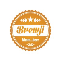 Brewji