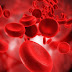 Вчені дослідили особливості людей відповідно до груп крові
