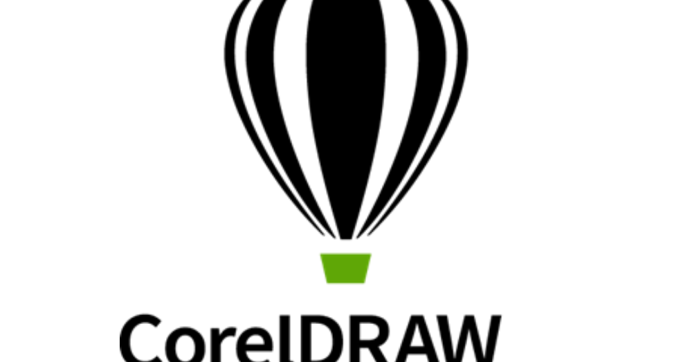 Corel векторный. Coreldraw логотип. Значок корел. Coreldraw логотип программы. Значок coreldraw вектор.