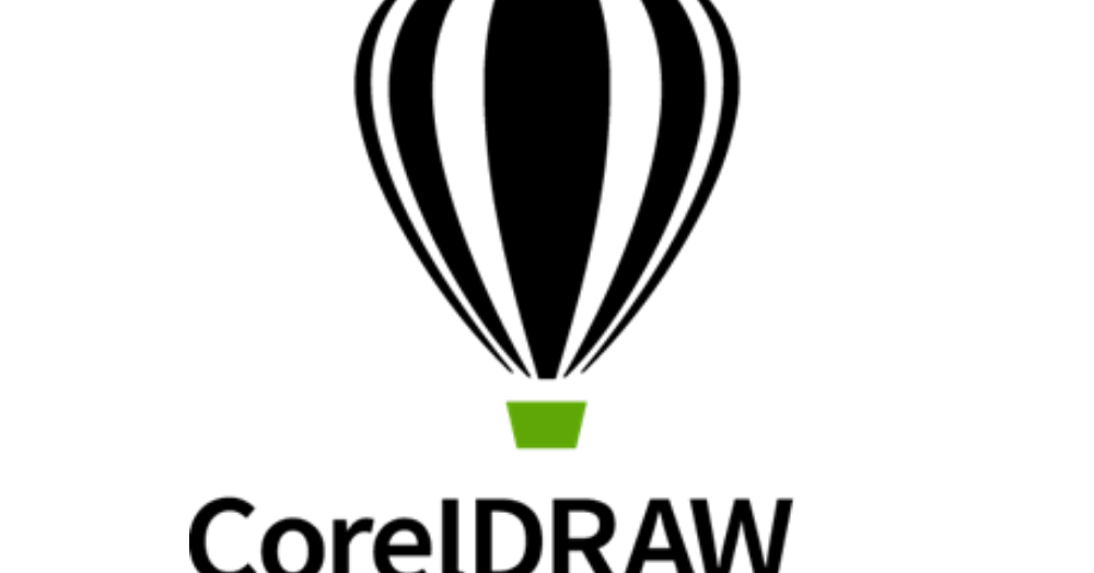 Coreldraw ai. Coreldraw 2022 icon. Kurs coreldraw. Coreldraw ai. Корел логотип.