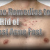 Home Remedies to Get Rid of Chest Acne Fast
